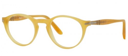 Persol PO 3092V 9010